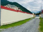 Продаётся 6-комн. дом/дача 460 м², photo 3 from 8