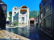 Продаётся 6-комн. дом/дача 460 м², photo 2 from 8