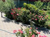 Продаётся 6-комн. дом/дача 460 м², photo 7 from 8