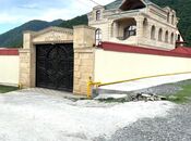 Продаётся 6-комн. дом/дача 460 м², photo 4 from 8