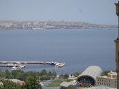 Сдаётся 2-комн. вторичка 60 м², м. Ичеришехер, photo 1 from 8