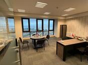 Elan №4871128 - Bakı, Şah İsmayıl Xətai m., 3 otaqlı, 85 m²