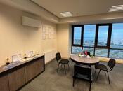 Сдаётся 3-комн. офис 85 м², м. Шах Исмаил Хатаи, photo 3 from 8