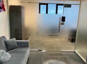 Сдаётся 3-комн. офис 85 м², м. Шах Исмаил Хатаи, photo 6 from 8