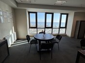 Сдаётся 3-комн. офис 85 м², м. Шах Исмаил Хатаи, photo 4 from 8