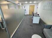 Сдаётся 3-комн. офис 85 м², м. Шах Исмаил Хатаи, photo 8 from 8