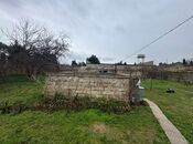 Satılır  torpaq 9 sot, Şüvəlan q., photo 8 from 8
