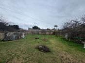 Satılır  torpaq 9 sot, Şüvəlan q., photo 3 from 8