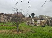 Satılır  torpaq 9 sot, Şüvəlan q., photo 2 from 8