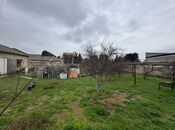 Satılır  torpaq 9 sot, Şüvəlan q., photo 7 from 8