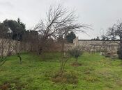 Elan №4871287 - Bakı, Şüvəlan q., 9 sot