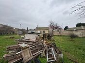 Satılır  torpaq 9 sot, Şüvəlan q., photo 4 from 8