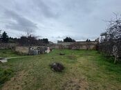 Satılır  torpaq 9 sot, Şüvəlan q., photo 6 from 8