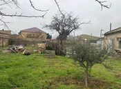 Satılır  torpaq 9 sot, Şüvəlan q., photo 5 from 8
