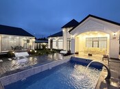 Satılır 5 otaqlı həyət evi/bağ evi 200 m², Mərdəkan q., photo 2 from 8