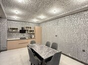 Satılır 5 otaqlı həyət evi/bağ evi 200 m², Mərdəkan q., photo 5 from 8