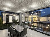 Satılır 5 otaqlı həyət evi/bağ evi 200 m², Mərdəkan q., photo 6 from 8