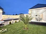 Satılır 5 otaqlı həyət evi/bağ evi 200 m², Mərdəkan q., photo 7 from 8