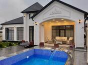 Satılır 4 otaqlı həyət evi/bağ evi 200 m², Mərdəkan q., photo 2 from 8