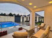 Satılır 4 otaqlı həyət evi/bağ evi 200 m², Mərdəkan q., photo 4 from 8