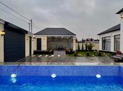 Satılır 4 otaqlı həyət evi/bağ evi 200 m², Mərdəkan q., photo 5 from 8