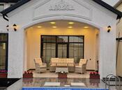 Satılır 4 otaqlı həyət evi/bağ evi 200 m², Mərdəkan q., photo 6 from 8