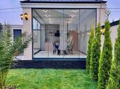 Satılır 4 otaqlı həyət evi/bağ evi 200 m², Mərdəkan q., photo 3 from 8