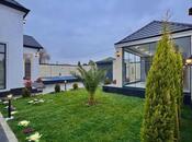 Satılır 4 otaqlı həyət evi/bağ evi 200 m², Mərdəkan q., photo 7 from 8