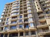 Объявление №4871999 - Баку, м. Ичеришехер, 3-комн., 120 м², 6/9 этаж