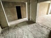 Satılır 3 otaqlı yeni tikili 120 m², İçəri Şəhər m., photo 3 from 8