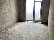 Satılır 3 otaqlı yeni tikili 120 m², İçəri Şəhər m., photo 4 from 8