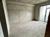 Satılır 3 otaqlı yeni tikili 120 m², İçəri Şəhər m., photo 5 from 8