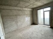 Satılır 3 otaqlı yeni tikili 120 m², İçəri Şəhər m., photo 6 from 8