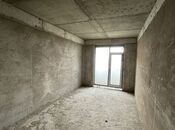 Satılır 3 otaqlı yeni tikili 120 m², İçəri Şəhər m., photo 7 from 8