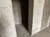 Satılır 3 otaqlı yeni tikili 120 m², İçəri Şəhər m., photo 8 from 8