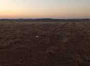 Продаётся  участок 20 сот, пос. Масазыр, photo 4 from 4