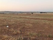 Продаётся  участок 20 сот, пос. Масазыр, photo 2 from 4