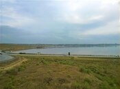 Elan №4872007 - Bakı, Masazır q., 20 sot