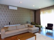 Сдаётся 4-комн. новостройка 240 м², м. Шах Исмаил Хатаи, photo 4 from 8