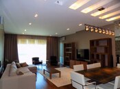 Сдаётся 4-комн. новостройка 240 м², м. Шах Исмаил Хатаи, photo 3 from 8