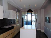 Сдаётся 4-комн. новостройка 240 м², м. Шах Исмаил Хатаи, photo 6 from 8