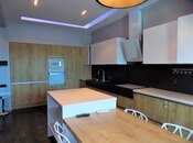 Сдаётся 4-комн. новостройка 240 м², м. Шах Исмаил Хатаи, photo 7 from 8