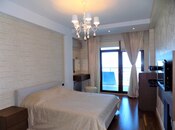 Сдаётся 4-комн. новостройка 240 м², м. Шах Исмаил Хатаи, photo 8 from 8