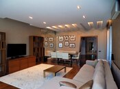 Сдаётся 4-комн. новостройка 240 м², м. Шах Исмаил Хатаи, photo 1 from 8