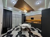 İcarəyə verilir 5 otaqlı həyət evi/bağ evi 360 m², Mərdəkan q., photo 5 from 8