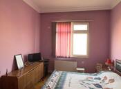 Продаётся 4-комн. новостройка 145 м², м. Иншаатчылар, photo 8 from 8