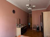 Продаётся 4-комн. новостройка 145 м², м. Иншаатчылар, photo 5 from 8