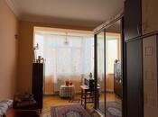Продаётся 4-комн. новостройка 145 м², м. Иншаатчылар, photo 6 from 8