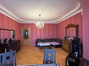 Продаётся 4-комн. новостройка 145 м², м. Иншаатчылар, photo 2 from 8