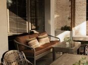 Сдаётся 4-комн. дом/дача 360 м², пос. Бильгях, photo 7 from 8